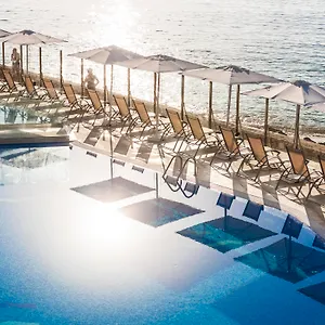 Globales Santa Lucia - Adults Only 18 Hotel