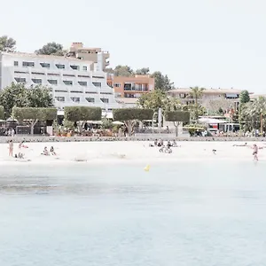 Balear Palma Nova (Mallorca)