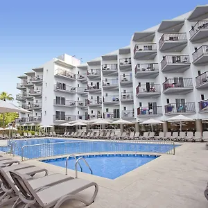 Fergus Bermudas Hotel