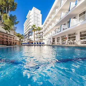 Globales Palace (adults Only) Hotel