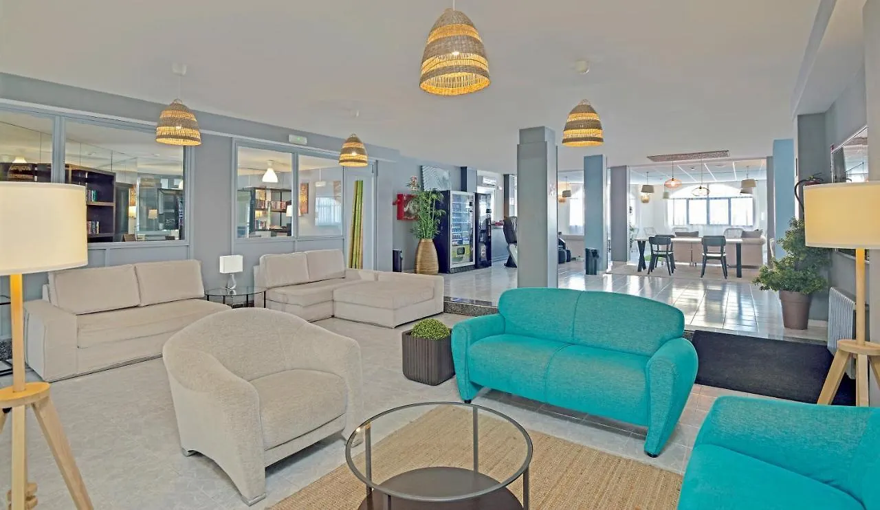 *** Aparthotel Sol Lunamar Palmanova Apartamentos - Adults Only Spain