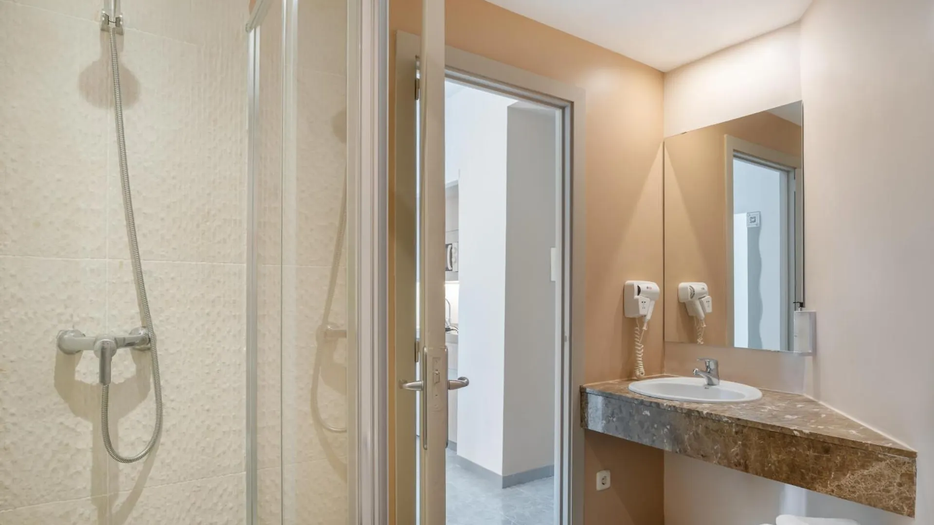 Sol Lunamar Palmanova Apartamentos - Adults Only Aparthotel