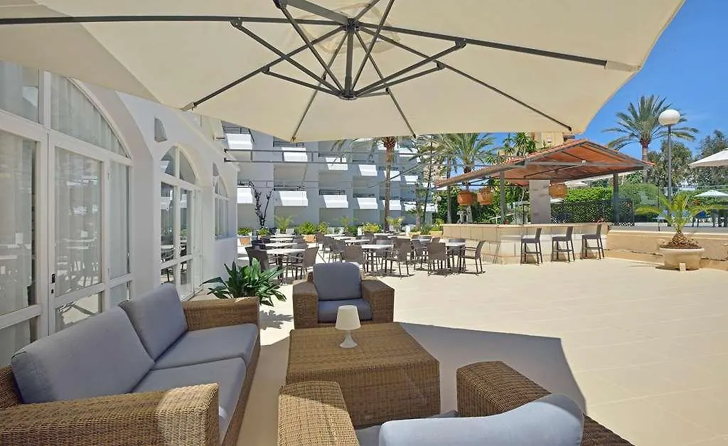 Sol Lunamar Palmanova Apartamentos - Adults Only Spain