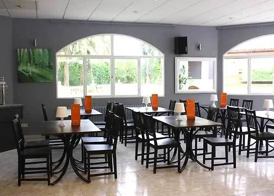 Sol Lunamar Palmanova Apartamentos - Adults Only Spain
