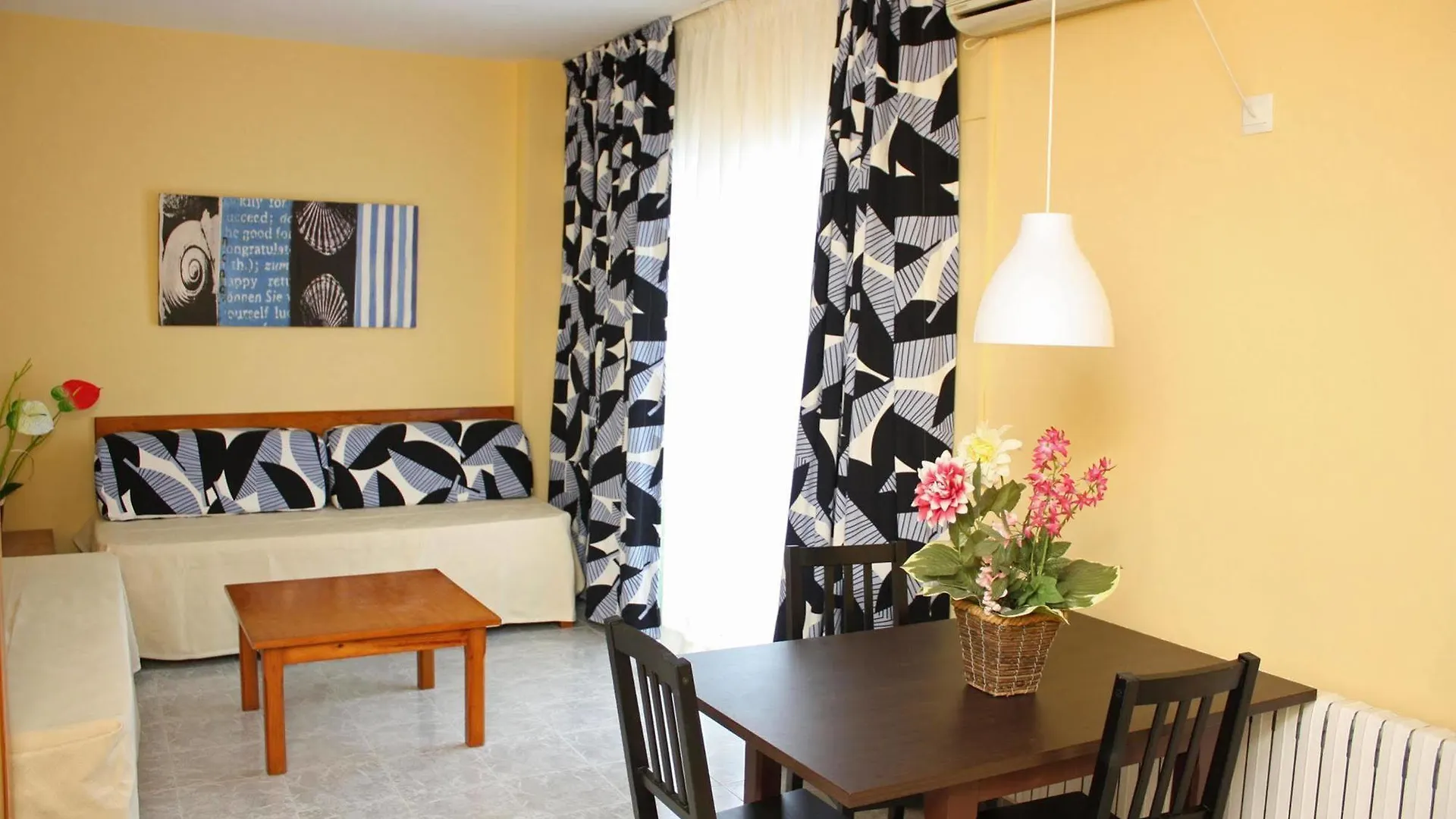 Sol Lunamar Palmanova Apartamentos - Adults Only Aparthotel
