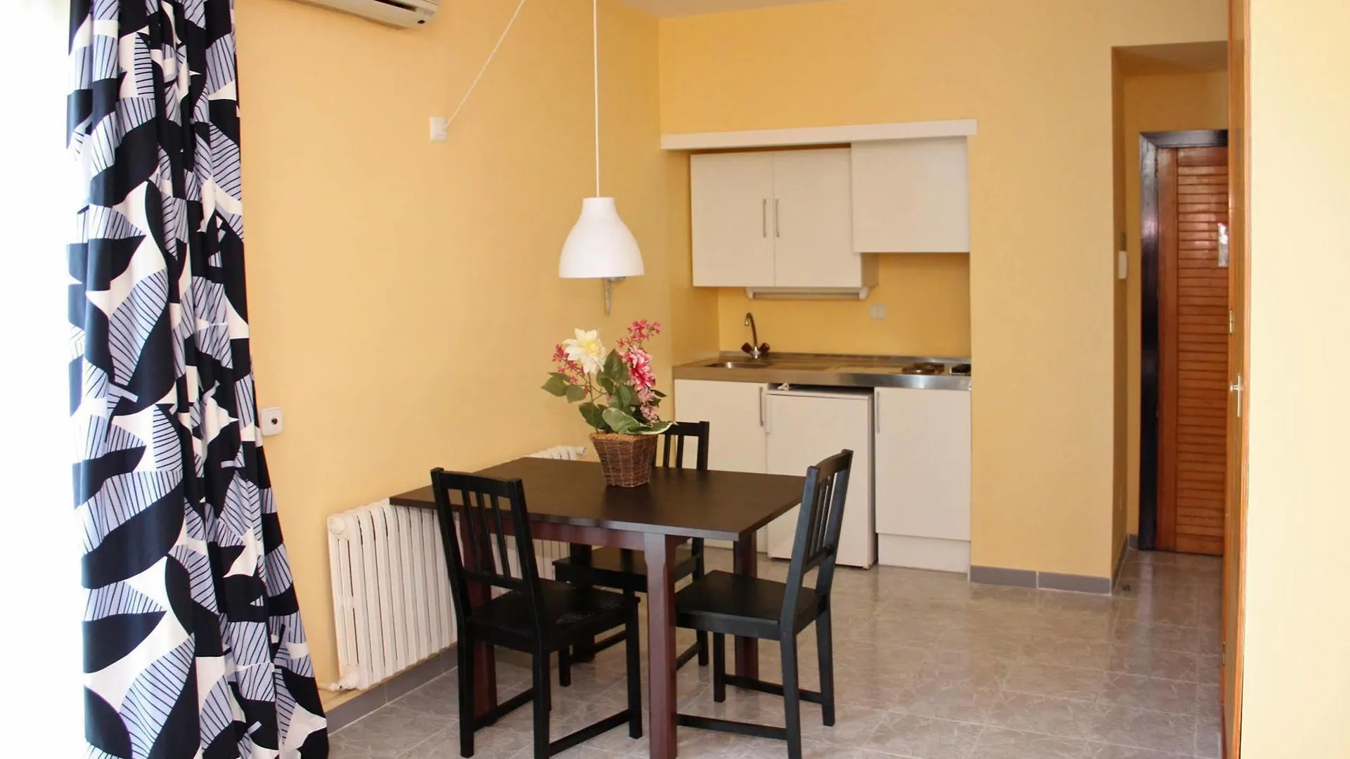Sol Lunamar Palmanova Apartamentos - Adults Only 3*, Palma Nova (Mallorca) Spain