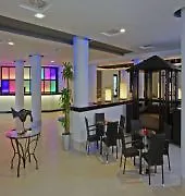 Sol Lunamar Palmanova Apartamentos - Adults Only 3*, Palma Nova (Mallorca)